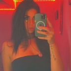 queenofgr8ness (Terrrah) free OnlyFans Leaked Videos and Pictures 

 profile picture