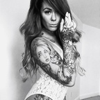queenofharts OnlyFans Leaked Photos and Videos 

 profile picture