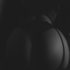 Free access to @queenofheartsofficial Leaked OnlyFans 

 profile picture