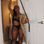 QueenOfLAXXX @queenoflaxxx Leak OnlyFans 

 profile picture