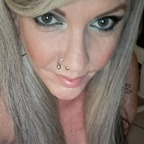 Free access to (queenofsuzieland) Leaked OnlyFans 

 profile picture