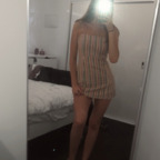 Onlyfans leak queenofteasing 

 profile picture