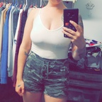 Download queenofthe OnlyFans videos and photos for free 

 profile picture