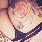 Download queenpeach OnlyFans leaks for free 

 profile picture