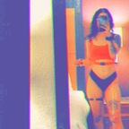 Download queenrisssa OnlyFans leaks for free 

 profile picture