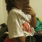 queenroe1910 OnlyFans Leaked Photos and Videos 

 profile picture