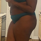 Onlyfans leaked queenroz 

 profile picture