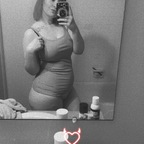 Free access to @queensamanthakae Leak OnlyFans 

 profile picture