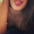 Queen Samar queensamar Leak OnlyFans 

 profile picture