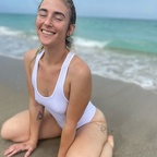 Free access to @queensativaa Leaked OnlyFans 

 profile picture