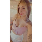 Onlyfans leaks queenselena15 

 profile picture