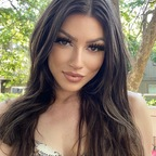 queensienna3 OnlyFans Leak 

 profile picture
