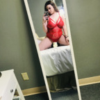 Download queensmashley OnlyFans videos and photos for free 

 profile picture