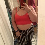 queensoct99 OnlyFans Leak 

 profile picture