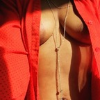 queenspleasure1 OnlyFans Leaks 

 profile picture