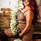 Onlyfans leak queensquirtntwerk 

 profile picture