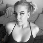 queenterpene (Madison Alexander) OnlyFans Leaked Videos and Pictures 

 profile picture