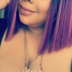 Free access to queenthk Leak OnlyFans 

 profile picture