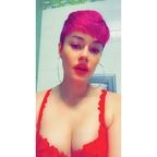 Download queenvforever OnlyFans videos and photos for free 

 profile picture