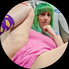 Free access to queenvicious Leaked OnlyFans 

 profile picture