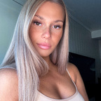 queenviclo OnlyFans Leaked 

 profile picture