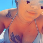 Free access to queenw1nter Leak OnlyFans 

 profile picture
