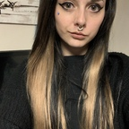 ♡Zoey♡ premium account (queenxenomorphhh) Leak OnlyFans 

 profile picture