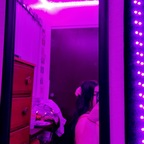 queenxsavvv OnlyFans Leaked 

 profile picture