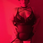 Onlyfans leaked queer0tic 

 profile picture