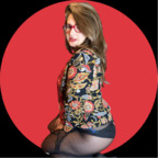 queerphoria OnlyFans Leaked Photos and Videos 

 profile picture