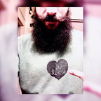 Free access to @queerpunker Leak OnlyFans 

 profile picture