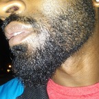 Download quenellevibes OnlyFans content for free 

 profile picture