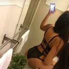 Queen (quenn222) Leaks OnlyFans 

 profile picture