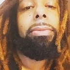 quesoluvshenny617 (♛King Queso™♛) OnlyFans Leaked Videos and Pictures 

 profile picture