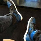 quetzal (C) free OnlyFans Leaked Pictures and Videos 

 profile picture