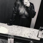 Brooklyn J @quieromas Leaked OnlyFans 

 profile picture