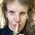 quietarcadia (Kylie Arcadia) free OnlyFans Leaked Pictures and Videos 

 profile picture