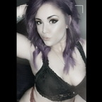 quiggsxoxo (Alex) OnlyFans content 

 profile picture