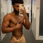 Download quinceynijay OnlyFans leaks for free 

 profile picture