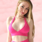 Download quinn.doll OnlyFans videos and photos for free 

 profile picture