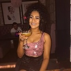 quinnalexandria (quinn) OnlyFans Leaks 

 profile picture