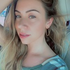 Free access to (@quinnboslice) Leak OnlyFans 

 profile picture