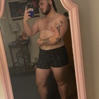 quinnessential OnlyFans Leaked 

 profile picture