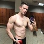 Onlyfans leaked quinquire 

 profile picture