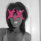 quirkkqueen (EXOTIC🥔POTATO) OnlyFans Leaks 

 profile picture