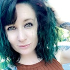 quirkykittin OnlyFans Leaks 

 profile picture