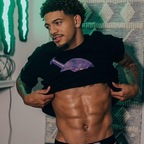 Free access to (@quisplayboy_5) Leaks OnlyFans 

 profile picture