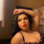 qveen_lunaa (Luna Rose) free OnlyFans Leaked Content 

 profile picture