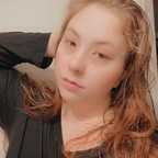 Free access to @qveenmariie Leak OnlyFans 

 profile picture