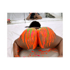 qween28 OnlyFans Leaked Photos and Videos 

 profile picture